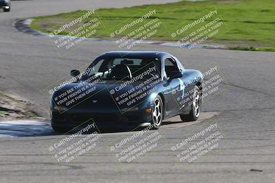 media/Jan-10-2026-Turn8 Trackdays (Sat) [[448b66da83]]/Green/Session 3 (Off Ramp)/